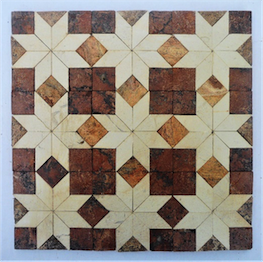 Instalación de Mallas