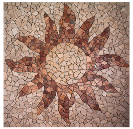 Instalación de Tapetes