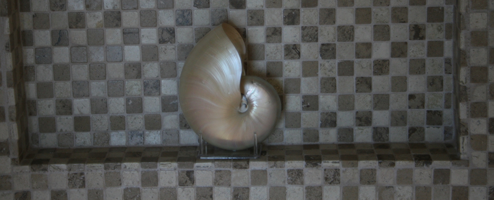 Instalación de Mallas en CDMX